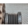 Recambio de alternador para renault laguna (b56) 1.9 dci rxe referencia OEM IAM 7700426849 2542272C 