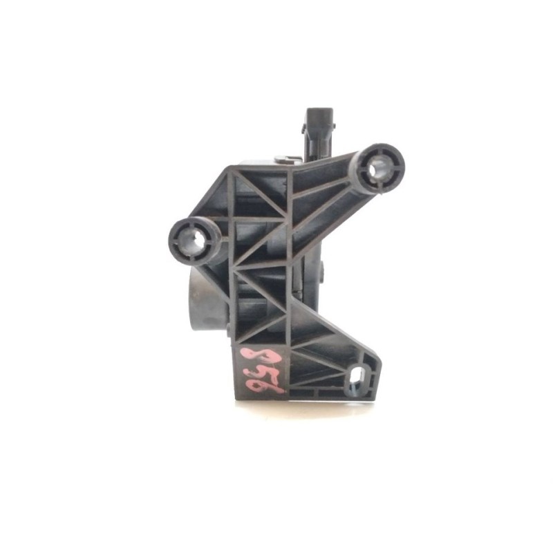 Recambio de potenciometro pedal para opel meriva 1.3 16v cdti cat (z 13 dt / ln9) referencia OEM IAM 93335443 6PV00811002 - Gris 6