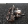 Recambio de pinza de freno delantera derecha para mazda 3 lim. (bl) active referencia OEM IAM 814 FOMOCO ATE