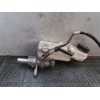 Recambio de bomba freno para toyota auris 2.0 d-4d cat referencia OEM IAM 0204Y24235  BOSCH