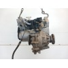 Recambio de caja cambios para volkswagen golf v (1k1) 1.9 tdi referencia OEM IAM JCR  