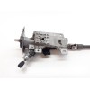 Recambio de columna direccion para citroën c4 picasso millenium referencia OEM IAM   