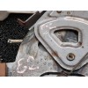 Recambio de palanca freno para mazda 5 berl. (cr) 2.0 crtd sportive (105kw) referencia OEM IAM   