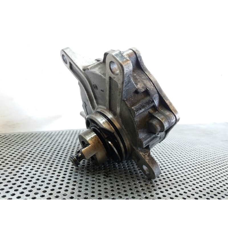 Recambio de depresor freno / bomba vacio para toyota corolla verso (r1) 2.2 d-4d sol referencia OEM IAM 09100775 4
