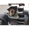 Recambio de alternador para citroën c4 berlina collection referencia OEM IAM 9640088080 A00TB2691G 