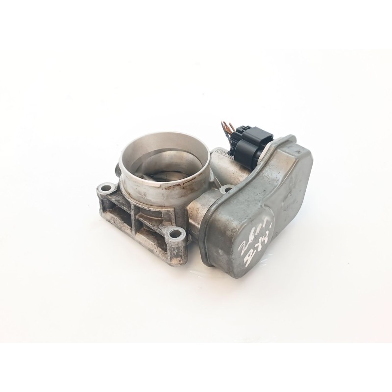 Recambio de caja mariposa para opel vectra c (z02) 2.2 16v (f69) referencia OEM IAM 28203B4257  