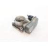 Recambio de caja mariposa para opel vectra c (z02) 2.2 16v (f69) referencia OEM IAM 28203B4257  