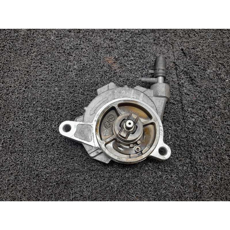 Recambio de depresor freno / bomba vacio para toyota auris active referencia OEM IAM 03231119 0234286 - Gris 3