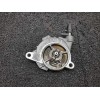 Recambio de depresor freno / bomba vacio para toyota auris active referencia OEM IAM 03231119 0234286 