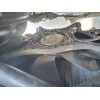 Recambio de electroventilador para subaru xv executive referencia OEM IAM   