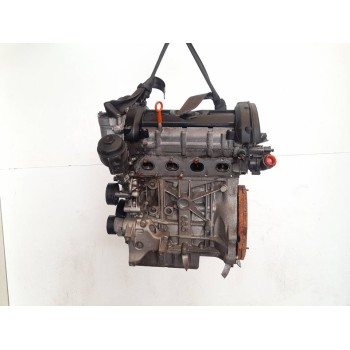 MOTOR COMPLETO BTS 