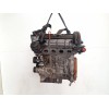 Recambio de motor completo para seat ibiza (6j5) reference referencia OEM IAM BTS  