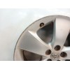 Recambio de llanta para toyota prius (nhw30) eco referencia OEM IAM SZ21E103  