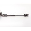 Recambio de columna direccion para citroën c4 picasso millenium referencia OEM IAM   