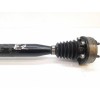 Recambio de transmision delantera derecha para seat ibiza (6l1) stella referencia OEM IAM   