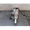 Recambio de bomba freno para toyota auris 2.0 d-4d cat referencia OEM IAM 0204Y24235  BOSCH