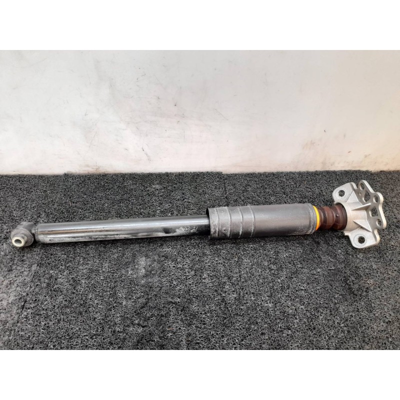 Recambio de amortiguador trasero izquierdo para opel corsa e selective referencia OEM IAM 13432672 22286399 