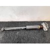 Recambio de amortiguador trasero izquierdo para opel corsa e selective referencia OEM IAM 13432672 22286399 