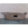 Recambio de parasol derecho para suzuki wagon r+ sr (em) 1.2 gl referencia OEM IAM   