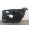 Recambio de elevalunas delantero derecho para mercedes-benz clase gla (w156) gla 180 (156.942) referencia OEM IAM A2469065200  