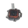 Recambio de cerradura puerta delantera izquierda para kia carnival 2.9 crdi vgt ex referencia OEM IAM 6F03  