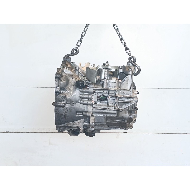 Recambio de caja cambios para ford kuga (cbs) titanium referencia OEM IAM FV4R7002TCA  