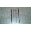 Recambio de calentadores para fuso/mitsubishi canter 3.0d referencia OEM IAM 276003403  