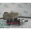 Recambio de bomba freno para volkswagen polo berlina (6n1) 1.6 referencia OEM IAM   