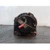 Recambio de alternador para renault laguna (b56) 1.9 dci rxe referencia OEM IAM 7700426849 2542272C 
