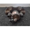 Recambio de pinza de freno delantera derecha para mazda 3 lim. (bl) active referencia OEM IAM 814 FOMOCO ATE