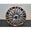 Recambio de llanta para ford mondeo ber. (ca2) ghia referencia OEM IAM 75JX17EH2ET55  