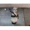 Recambio de bomba freno para toyota auris 2.0 d-4d cat referencia OEM IAM 0204Y24235  BOSCH