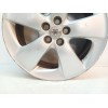 Recambio de llanta para toyota prius (nhw30) eco referencia OEM IAM SZ21E103  
