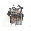 Recambio de motor completo para seat ibiza (6j5) reference referencia OEM IAM BTS  