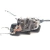 Recambio de cerradura puerta delantera izquierda para kia carnival 2.9 crdi vgt ex referencia OEM IAM 6F03  