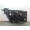 Recambio de elevalunas delantero derecho para mercedes-benz clase gla (w156) gla 180 (156.942) referencia OEM IAM A2469065200  