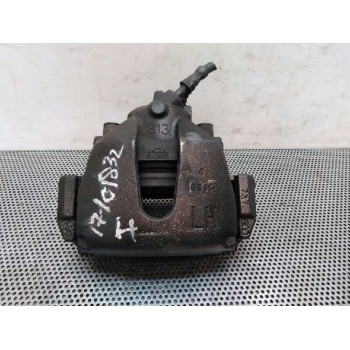 PINZA DE FRENO DELANTERA IZQUIERDA 813 ATE 