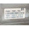Recambio de caja cambios para ford kuga (cbs) titanium referencia OEM IAM FV4R7002TCA  