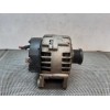 Recambio de alternador para renault laguna (b56) 1.9 dci rxe referencia OEM IAM 7700426849 2542272C 