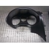 Recambio de tapa cuadro instrumentos para seat leon (1p1) 1.6 referencia OEM IAM   