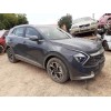 kia sportage v (nq5) del año 2024
