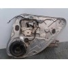 Recambio de elevalunas trasero derecho para ford focus c-max (cap) ghia (d) referencia OEM IAM   