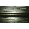 Recambio de calentadores para fuso/mitsubishi canter 3.0d referencia OEM IAM 276003403  