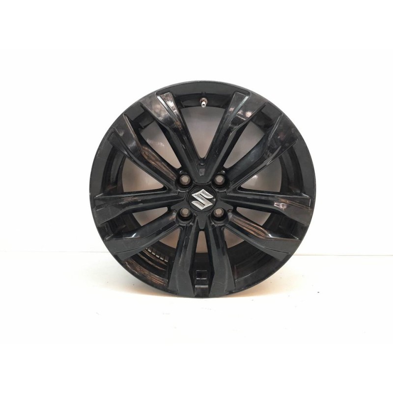 Recambio de llanta para suzuki swift azg (nz) glx referencia OEM IAM 16X6J  