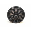 Recambio de llanta para suzuki swift azg (nz) glx referencia OEM IAM 16X6J  