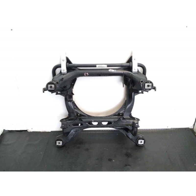 Recambio de puente delantero para volkswagen touareg (7la) tdi r5 referencia OEM IAM 7L0499311C  