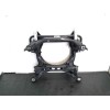 Recambio de puente delantero para volkswagen touareg (7la) tdi r5 referencia OEM IAM 7L0499311C  