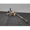 Recambio de columna direccion para fiat marea berlina (185) jtd 105 elx referencia OEM IAM   
