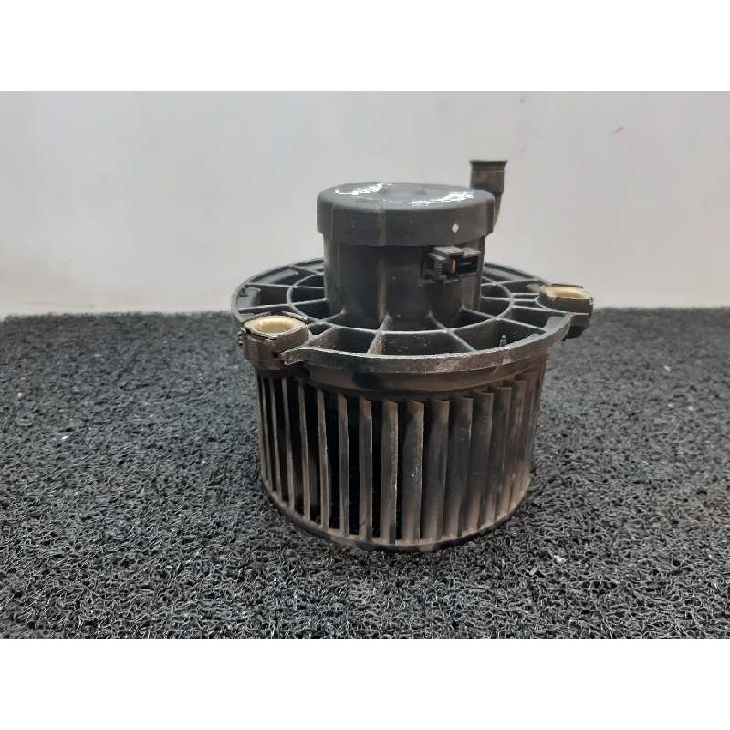 Recambio de motor calefaccion para hyundai terracan (hp) 2.5 tci referencia OEM IAM F00S320092  