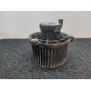 Recambio de motor calefaccion para hyundai terracan (hp) 2.5 tci referencia OEM IAM F00S320092  